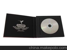 数码产品DVD价格 数码产品DVD批发 数码产品DVD厂家