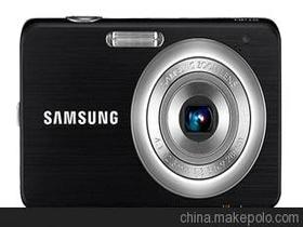 三星 数码相机价格 三星 数码相机批发 三星 数码相机厂家