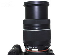 索尼a450双头套机 75 300mm 数码相机产品图片115素材