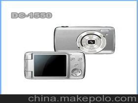 摄像机数码相机价格 摄像机数码相机批发 摄像机数码相机厂家